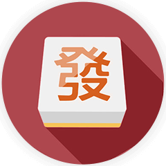 Plus d'informations sur le jeu de Mahjong