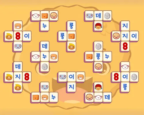 Hyodo Connect