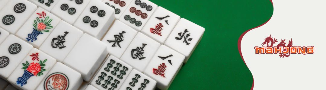 3 erreurs que commettent presque tous les nouveaux joueurs de Mahjong Solitaire