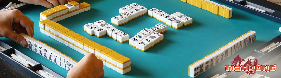 Quelle est la différence entre le Mahjong et le Mahjong Solitaire ?
