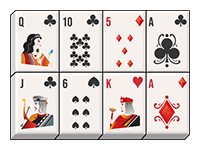 Cartes