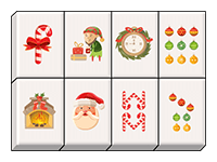 Noël