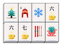 Hiver